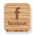 facebook-icono-cuadrado-de-madera-by-Vexels